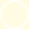 Á¼®¹øÈ£:12